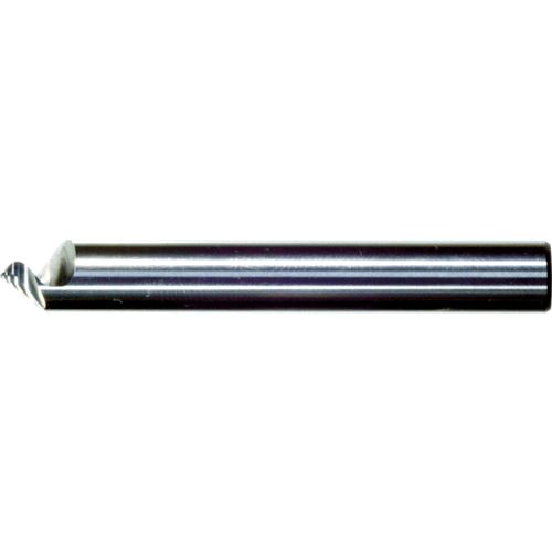 岩田 90TG2CB 精密面取り工具トグロン シャンク径3mm