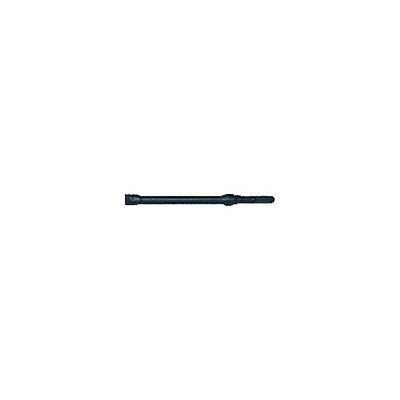 ＴＯＫＵ A0051201B インサートビット 全長３５０ｍｍ ビット径１２ｍｍ