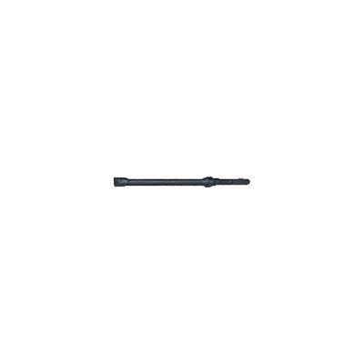 ＴＯＫＵ A00512090 インサートビット 全長２８０ｍｍ ビット径２０ｍｍ