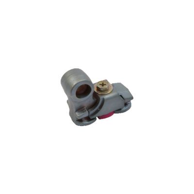 ａｌｌｓａｆｅ  AA117310 ２−Ｓｔｕｄ　Ｓｅａｔ　Ｆｉｔｔｉｎｇ
