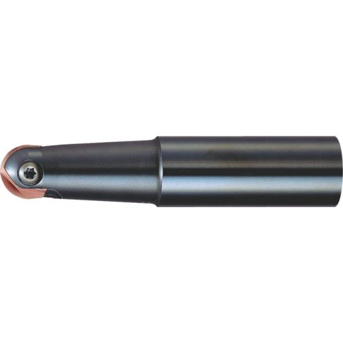 日立ツール  ABPF20S20L150 アルファ　ボールプレシジョンＦ　ＡＢＰＦ２０Ｓ２０Ｌ１５０