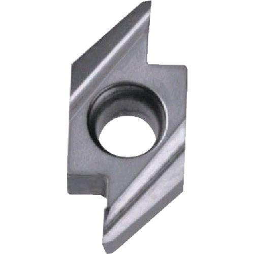 京セラ  ABW15R4015M 旋削用チップ ＰＲ１２２５ ＣＯＡＴ 【10個入】 KYOCERAの通販はその他花・ガーデン・エクステリア・DIY工具