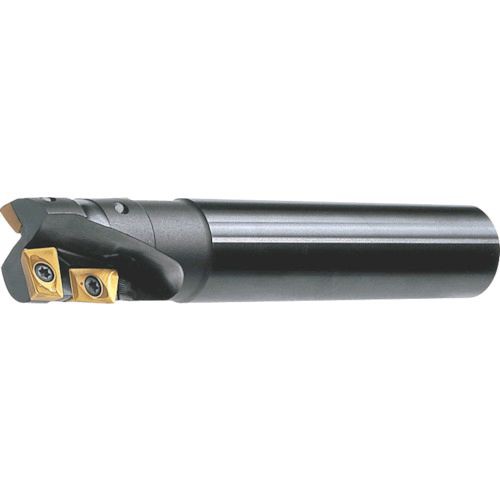日立ツール  AHJL26R アルファ　快削　じゅうおう　ＡＨＪＬ２６Ｒの通販は