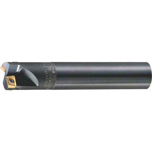 日立ツール  AHJ16RS アルファ　快削　じゅうおう　ＡＨＪ１６ＲＳの通販は