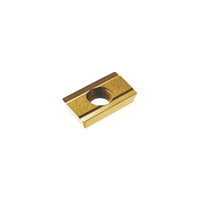 日立ツール  ADET160304SR カッタ用チップ　ＡＤＥＴ１６０３０４ＳＲ　　ＣＨ５５０ 【10個入】