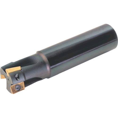 日立ツール  AHUL1535R3 アルファ　超快削ＥＭロングシャンク　ＡＨＵＬ１５３５Ｒ−３の通販は 29,743円