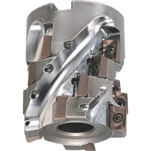 カナフレックスコーポレーション/KANAFLEX メタルダクトMD-25 カナフレックスコーポレーション/KANAFLEX メタルダクトMD-25