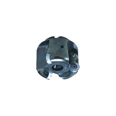 日立ツール  ARB4050R5 快削アルファラジアスミル　ボアー　ＡＲＢ４０５０Ｒ−５