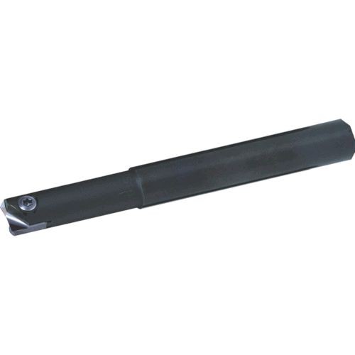 日立ツール  ARPF32S32L アルファ　ラジアスプレシジョン　ＡＲＰＦ３２Ｓ３２Ｌの通販は