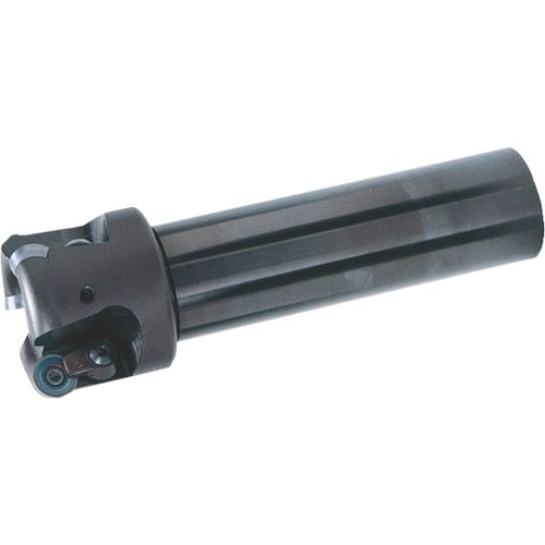 日立ツール  ARS4040R 快削アルファラジアスミル　レギュラー　ＡＲＳ４０４０Ｒの通販は