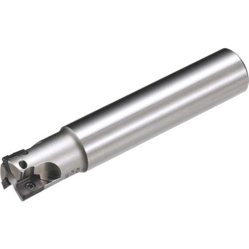 日立ツール  ASPVS2030R4 アルファ　ポリッシュミルＶタイプ　ＡＳＰＶＳ２０３０Ｒ−４の通販は