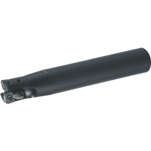 日立ツール  ASRE0025 アルファ　高送り　ラジアスミル　ＡＳＲＥ００２５の通販は 31,457円