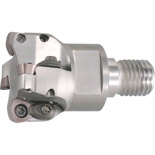 AUTOartDESIGN レーシングセンターロック・トイレットペーパーホルダー 完成品 AUTOartDESIGN レーシングセンターロック・トイレットペーパー