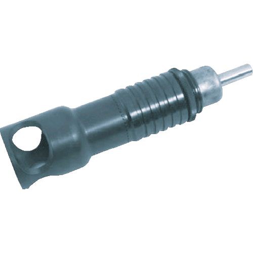 ＡＴＩ ATI462H31.3 マイクロストップ３／８−２４スレッドジャンボ．０００５ 調節の通販は