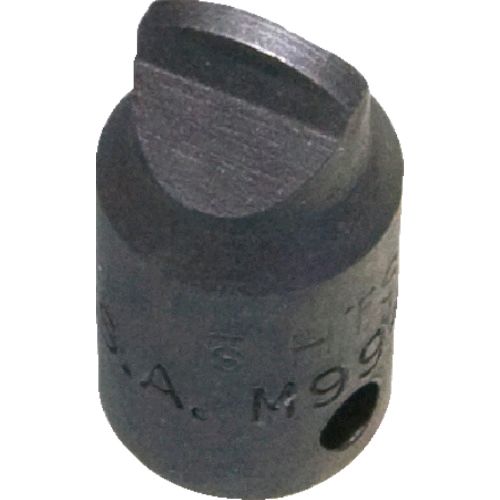 ＡＴＩ  ATIHTS4 ＃４Ｈｉ−Ｔｏｒｑｕｅビット１／４Ｓｑ．Ｄｒ． 【5個入】の通販は 15,816円