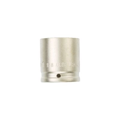 AMCI12D10MM 防爆インパクトソケット 差込み12．7mm 対辺10mm