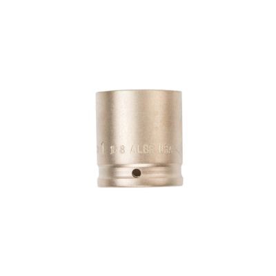 AMCI12D25MM 防爆インパクトソケット 差込み12.7mm 対辺25mmの通販は