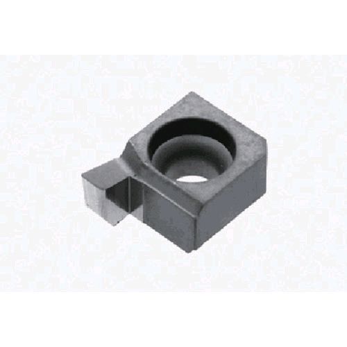 タンガロイ  8GR300 タンガロイ 旋削用溝入れ 【10個入】の通販は 14,092円