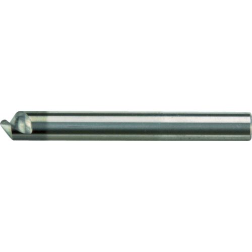 イワタツール 90TGSCH16CBALT 精密面取り工具 ＡＬＴコート 面取角９０°面取径４〜１６ｍｍ