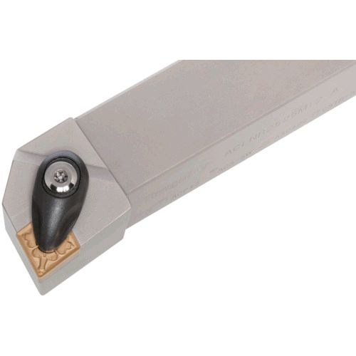 タンガロイ ACLNR4040S19A タンガロイ 外径用TACバイト