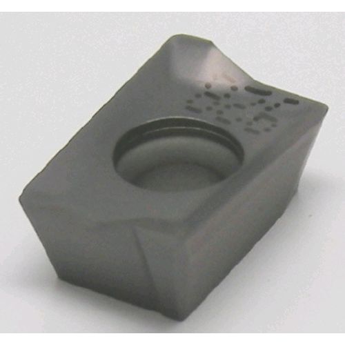 イスカルジャパン  ADKT1505PDRHM90 イスカル A ヘリミル／チップ COAT 【10個入】