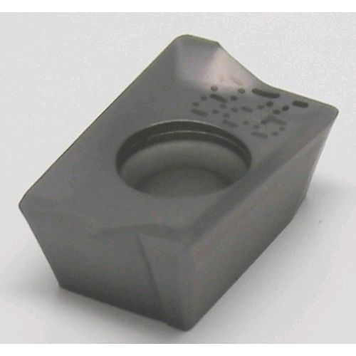 イスカルジャパン  APKT1003PDTR76 イスカル A ヘリミル／チップ COAT 【10個入】