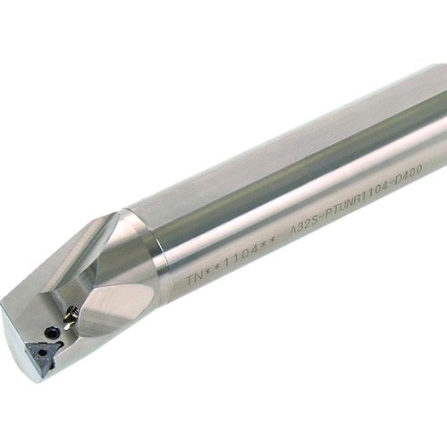 タンガロイ  A25R-PTUNR1104-D320 ＴＡＣバイト丸 A25RPTUNR1104D320