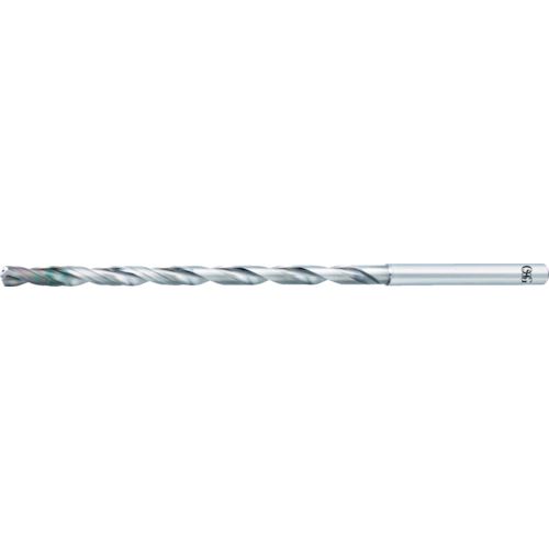 ＯＳＧ ADO-15D-9.5 超硬油穴付きＡＤＯドリル 内部給油タイプ １５Ｄタイプ 刃径９．５ｍｍ シャンク径１０ｍｍ ８６９８９５０