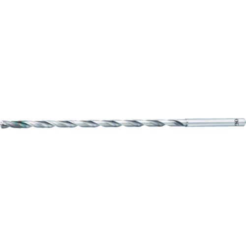 オーエスジー OSG ADO-20D-8 超硬油穴付きＡＤＯドリル 内部給油タイプ ２０Ｄタイプ 刃径８ｍｍ シャンク径８ｍｍ ８７０６８００ ADO20