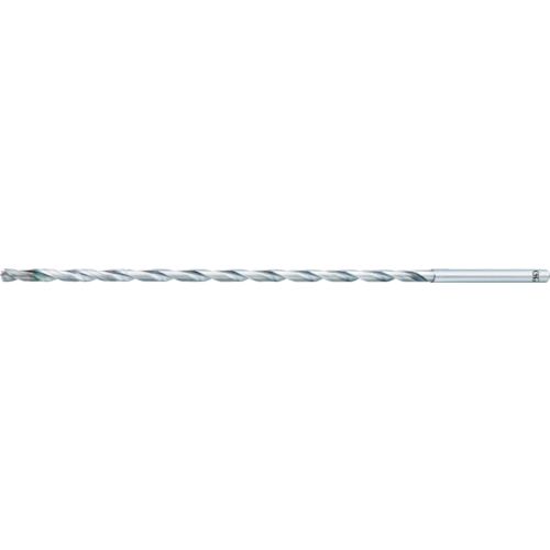 オーエスジー OSG ADO-30D-6 超硬油穴付きＡＤＯドリル 内部給油タイプ ３０Ｄタイプ 刃径６ｍｍ シャンク径６ｍｍ ８７０８６００ ADO30