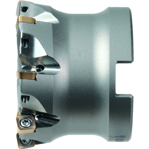 日立ツール ASRFB3050RM-7-22 アルファ高送り４コーナミニＡＳＲＦＢ３０５０ＲＭ−７−２２ ASRFB3050RM7228543
