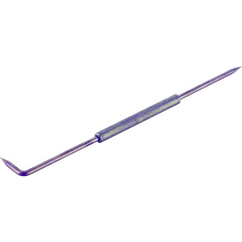【海外手配品 納期-約2ヶ月】 AMCS-100 防爆ケガキ針 全長１５０ｍｍ 軸径３ｍｍ AMCS100