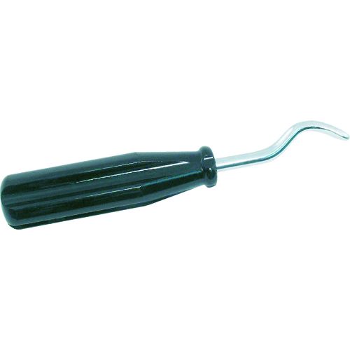 ATI515 バーニッシャーツール