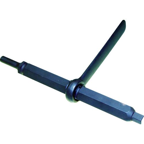 ATI540BS-5 スクリューリムーバルツール５−１／２インチ ATI540BS5