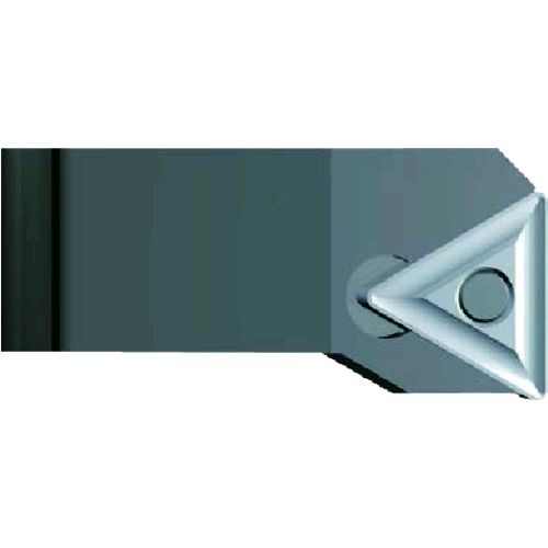 富士元工業  AMNT-03 ナイスカット専用アーム ネガTタイプ 3本入り AMNT03 FUJIGEN