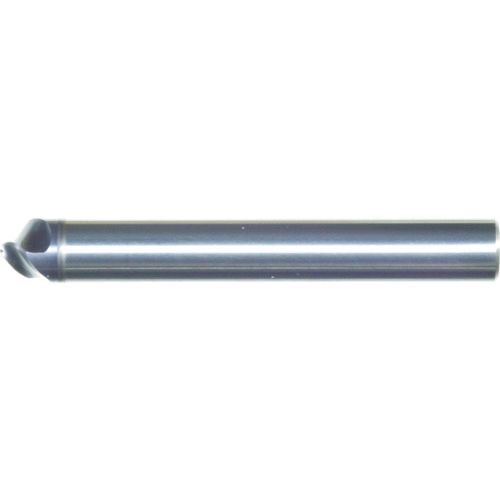 イワタツール 岩田 90TGHSP20CBALD 位置決め面取り工具 面取角９０°面取径４〜２０