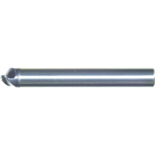 イワタツール 岩田 90TGHSP3CBALD 位置決め面取り工具 面取角９０°面取径０．６〜３の通販は