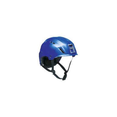 ＴＥＡＭＷＥＮＤＹ  82N-BL  Ｅｘｆｉｌ ＳＡＲ バックカウントリー 青味 82NBL