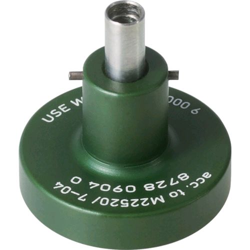 ＲＥＮＮＳＴＥＩＧ  8728-0903-0  ロケーター　８７２８用　０９０３ 872809030