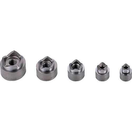 亀倉 92-3 ＨＰ−３用替刃 穴サイズ１０２．５ｍｍ 92312