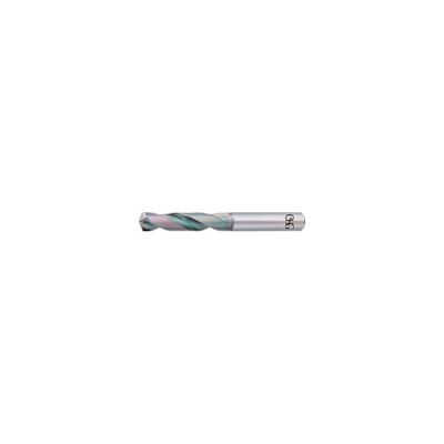 ＯＳＧ AD-2D 12.2 超硬コーティングドリル 超硬ドリル２Ｄタイプ 刃径１２．２ｍｍ 溝長６０ｍｍ シャンク径１４ｍｍ ８６７１２２０ ADの通販は
