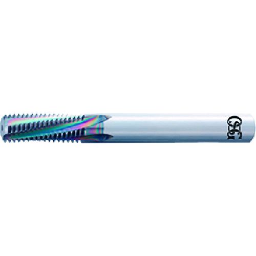 ＯＳＧ AT-1 MG 15.67X20 RC14 ワンレボリューションスレッドミル　ＡＴ−１　８３３１０８０ AT1MG15.67X2