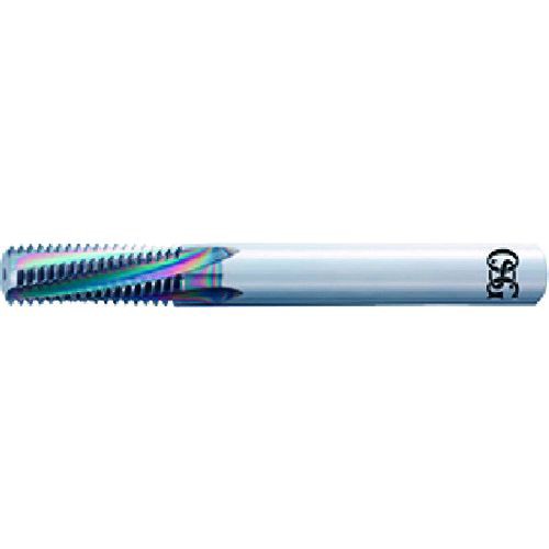 ＯＳＧ AT-1 MG 5.7X18 P1-INT ワンレボリューションスレッドミル　ＡＴ−１　８３３１００３ AT1MG5.7X18Pの通販は