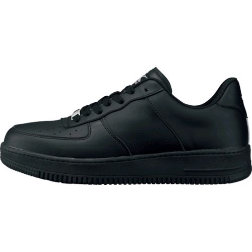 ジーベック 85141-90-255 セフティシューズ８５１４１−９０−２５５ 8514190255