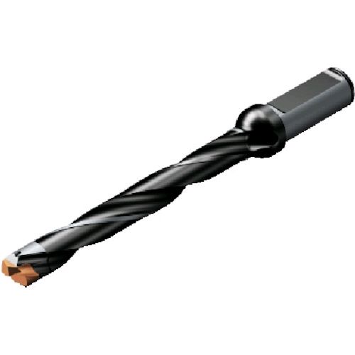 サンドビック 870-1800-18L20-8 コロドリル８７０ホンタイ 870180018L208