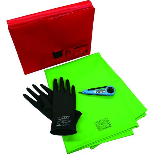 戦後映倫関係資料集 別冊/中村秀之 書籍]&frasl;戦後映倫関係資料集 別冊&frasl;中村秀之&frasl;解説&frasl;NEOBK-2613864