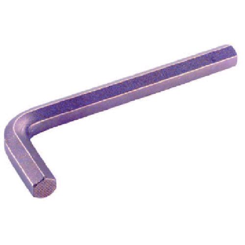 【海外手配品 納期-約2ヶ月】Ａｍｐｃｏ ［AMC7116］ 六角レンチ１４ AMC-7116 280-4026の通販は