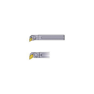 三菱 A25RPDUNL11 ＮＣ用ホルダー A-25RPDUNL11 656-4402【キャンセル不可】の通販は
