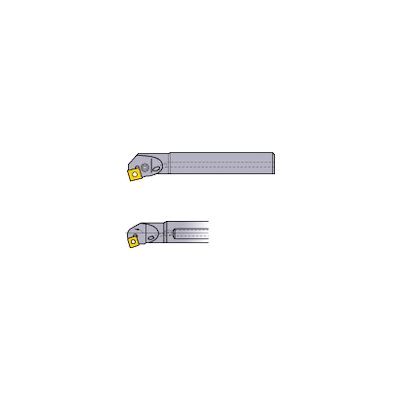 三菱 A25RPSKNR12 ＮＣ用ホルダー A-25RPSKNR12 656-4453【キャンセル不可】の通販は