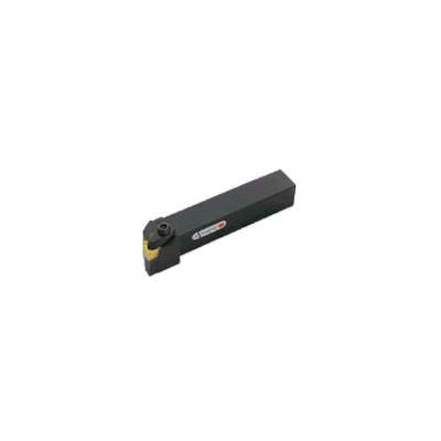 三菱 A40T-DWLNL08 ＮＣ用ホルダー A40TDWLNL08 688-8984【キャンセル不可】
